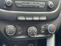 Kia Ceed / cee'd Cee'd 1.4 CRDi Access Argento - thumbnail 13
