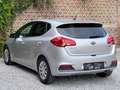 Kia Ceed / cee'd Cee'd 1.4 CRDi Access Argento - thumbnail 4
