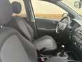 Hyundai i20 1.2i i-Motion / 5-DEURS / AIRCO / 134dkm! Grijs - thumbnail 18