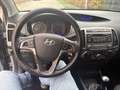 Hyundai i20 1.2i i-Motion / 5-DEURS / AIRCO / 134dkm! Grijs - thumbnail 11