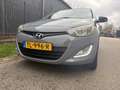 Hyundai i20 1.2i i-Motion / 5-DEURS / AIRCO / 134dkm! Grijs - thumbnail 21