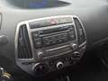 Hyundai i20 1.2i i-Motion / 5-DEURS / AIRCO / 134dkm! Grijs - thumbnail 9