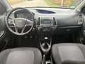 Hyundai i20 1.2i i-Motion / 5-DEURS / AIRCO / 134dkm! Grijs - thumbnail 4