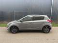 Hyundai i20 1.2i i-Motion / 5-DEURS / AIRCO / 134dkm! Grijs - thumbnail 3