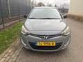 Hyundai i20 1.2i i-Motion / 5-DEURS / AIRCO / 134dkm! Grijs - thumbnail 20