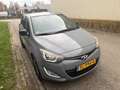 Hyundai i20 1.2i i-Motion / 5-DEURS / AIRCO / 134dkm! Grijs - thumbnail 19