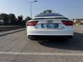 Audi A7 Sportback 3.0 tdi quattro 272cv s-tronic - thumbnail 4