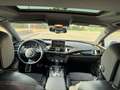 Audi A7 Sportback 3.0 tdi quattro 272cv s-tronic - thumbnail 8