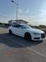 Audi A7 Sportback 3.0 tdi quattro 272cv s-tronic - thumbnail 3