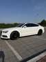 Audi A7 Sportback 3.0 tdi quattro 272cv s-tronic - thumbnail 2
