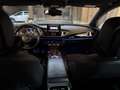 Audi A7 Sportback 3.0 tdi quattro 272cv s-tronic - thumbnail 9