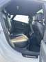 Audi A7 Sportback 3.0 tdi quattro 272cv s-tronic - thumbnail 7