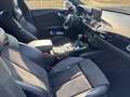 Audi A7 Sportback 3.0 tdi quattro 272cv s-tronic - thumbnail 6