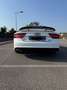 Audi A7 Sportback 3.0 tdi quattro 272cv s-tronic - thumbnail 5
