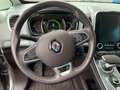 Renault Espace Espace 1.6 dCi Energy Initiale Paris EDC Gris - thumbnail 11
