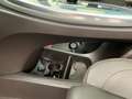 Renault Espace Espace 1.6 dCi Energy Initiale Paris EDC Gris - thumbnail 15