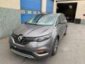 Renault Espace Espace 1.6 dCi Energy Initiale Paris EDC Gris - thumbnail 1