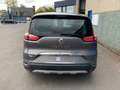 Renault Espace Espace 1.6 dCi Energy Initiale Paris EDC Gris - thumbnail 6