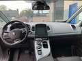 Renault Espace Espace 1.6 dCi Energy Initiale Paris EDC Gris - thumbnail 9
