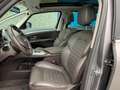 Renault Espace Espace 1.6 dCi Energy Initiale Paris EDC Gris - thumbnail 10