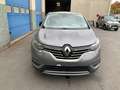 Renault Espace Espace 1.6 dCi Energy Initiale Paris EDC Gris - thumbnail 2