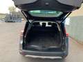 Renault Espace Espace 1.6 dCi Energy Initiale Paris EDC Gris - thumbnail 7