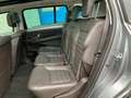 Renault Espace Espace 1.6 dCi Energy Initiale Paris EDC Gris - thumbnail 8
