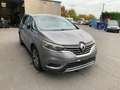Renault Espace Espace 1.6 dCi Energy Initiale Paris EDC Gris - thumbnail 3