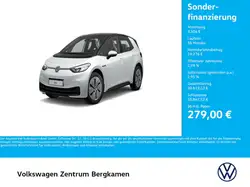 Volkswagen ID.3 Pro WÄRMEPUMPE CAM LM18 NAVI CARPLAY SITZHZ
