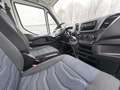 Iveco Daily 35 S 160 Pritsche DOKA 90.000Km*AHK*Garantie Weiß - thumbnail 18