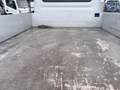 Iveco Daily 35 S 160 Pritsche DOKA 90.000Km*AHK*Garantie Weiß - thumbnail 16