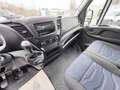 Iveco Daily 35 S 160 Pritsche DOKA 90.000Km*AHK*Garantie Weiß - thumbnail 11