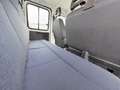 Iveco Daily 35 S 160 Pritsche DOKA 90.000Km*AHK*Garantie Weiß - thumbnail 20