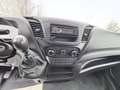 Iveco Daily 35 S 160 Pritsche DOKA 90.000Km*AHK*Garantie Weiß - thumbnail 12
