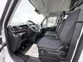 Iveco Daily 35 S 160 Pritsche DOKA 90.000Km*AHK*Garantie Weiß - thumbnail 9