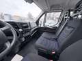 Iveco Daily 35 S 160 Pritsche DOKA 90.000Km*AHK*Garantie Weiß - thumbnail 10