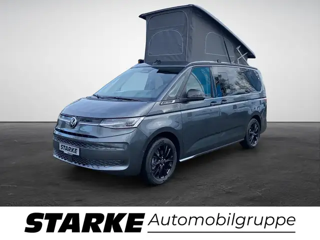 Volkswagen T7 California 1.5 TSI eHybrid DSG 4M Ocean
