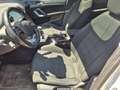 Peugeot 308 SW Active Weiß - thumbnail 8