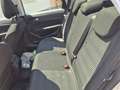 Peugeot 308 SW Active Weiß - thumbnail 5