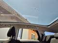 Peugeot 308 SW Active Weiß - thumbnail 6