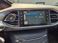 Peugeot 308 SW Active Weiß - thumbnail 10