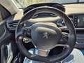 Peugeot 308 SW Active Weiß - thumbnail 9