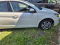 Peugeot 308 SW Active Weiß - thumbnail 2