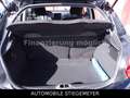 Peugeot 208 Active Schwarz - thumbnail 14