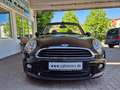 MINI One Cabrio KLIMA/SITZHEIZUNG/PDC Schwarz - thumbnail 2