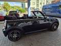 MINI One Cabrio KLIMA/SITZHEIZUNG/PDC Schwarz - thumbnail 8