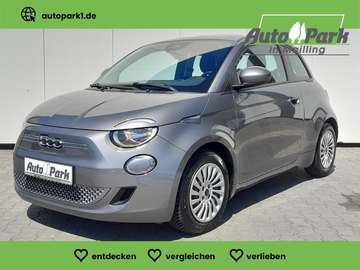 500 e Lim. Action BLUETOOTH~HANDYVORBEREITUNG~MFL