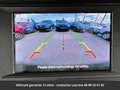 Ford Bronco Badlands Advanced 4P 4X4 Tout compris hors homolog Noir - thumbnail 3