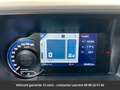 Ford Bronco Badlands Advanced 4P 4X4 Tout compris hors homolog Noir - thumbnail 8