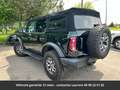 Ford Bronco Badlands Advanced 4P 4X4 Tout compris hors homolog Noir - thumbnail 10
